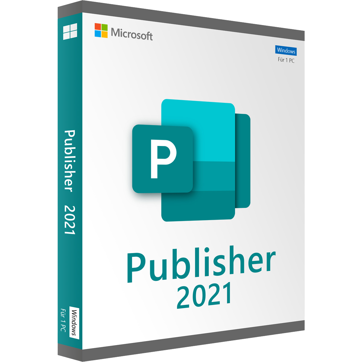 Mise en page et publication assistée par ordinateur
