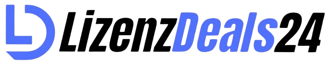 NIS2_Image