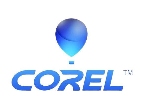 corel---acheter-un-logiciel-de-graphisme-vectoriel-et-d'illustration