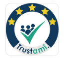 Trustami Bewertungen