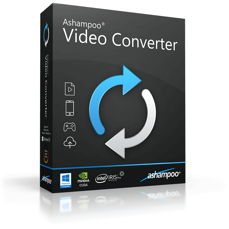 Convertisseur PDF + Créateur PDF