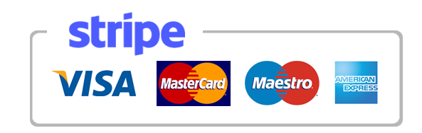 Payer en ligne