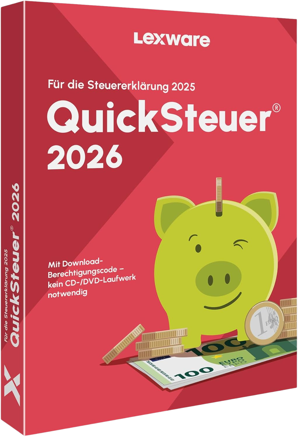 acheter-un-logiciel-fiscal