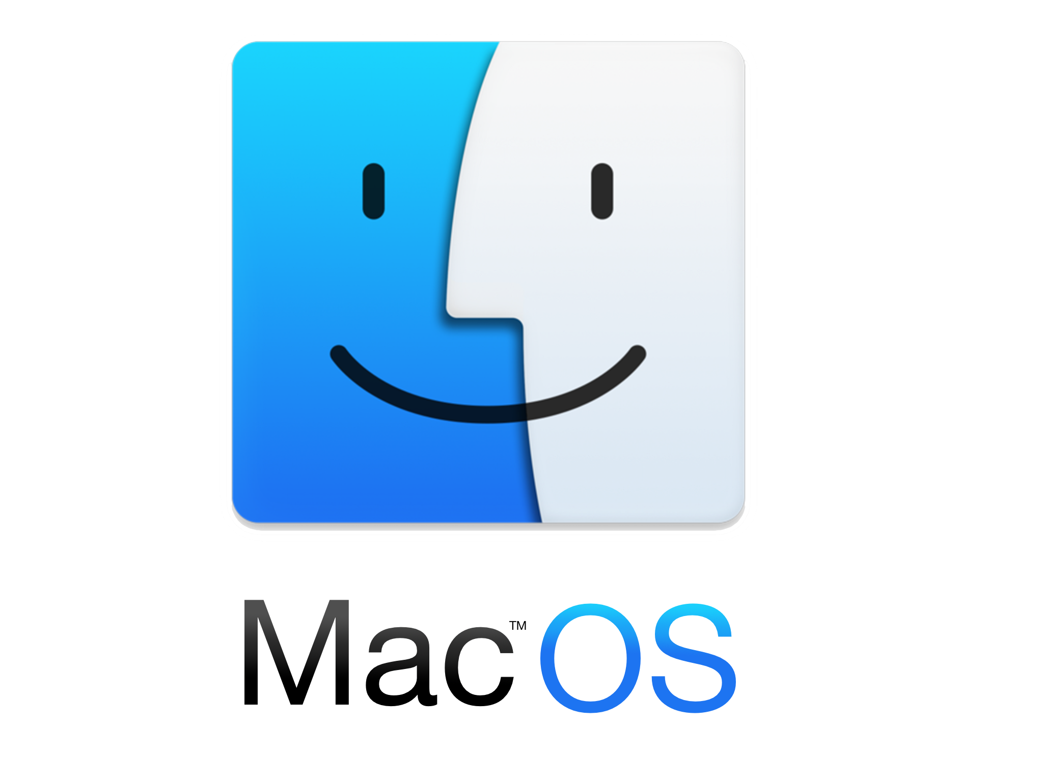 Office pour Mac