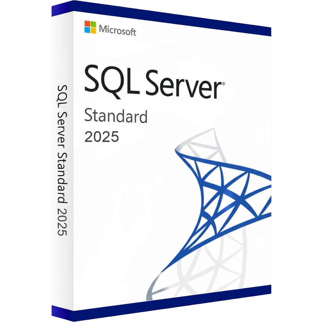 Serveur SQL