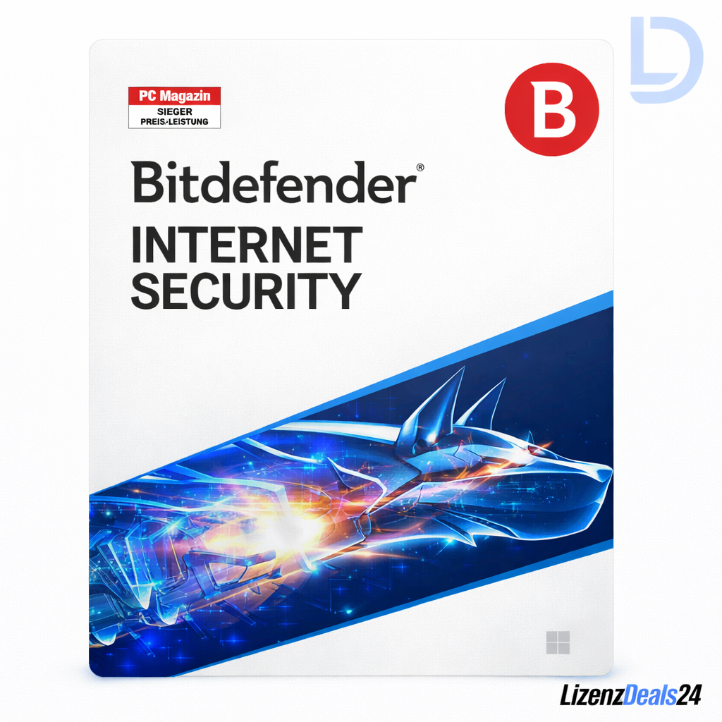 Sécurité Internet et pare-feu