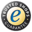 Trusted Shop Siegel