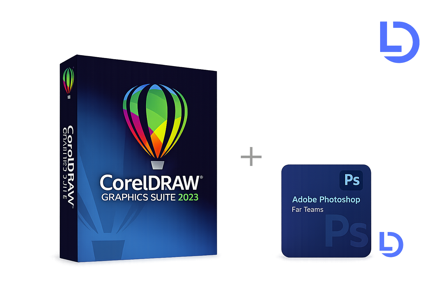 Graphisme et conception