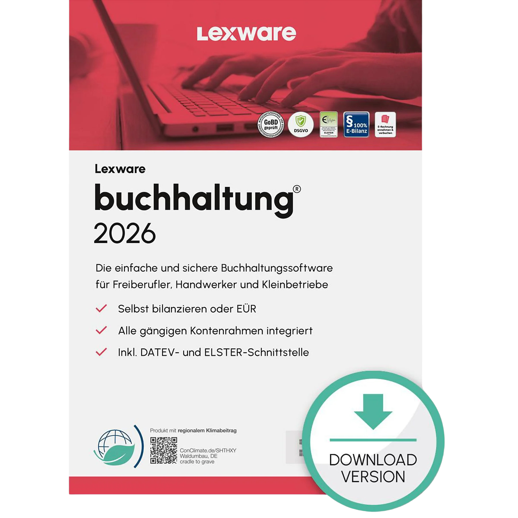 acheter-des-logiciels-de-bureautique