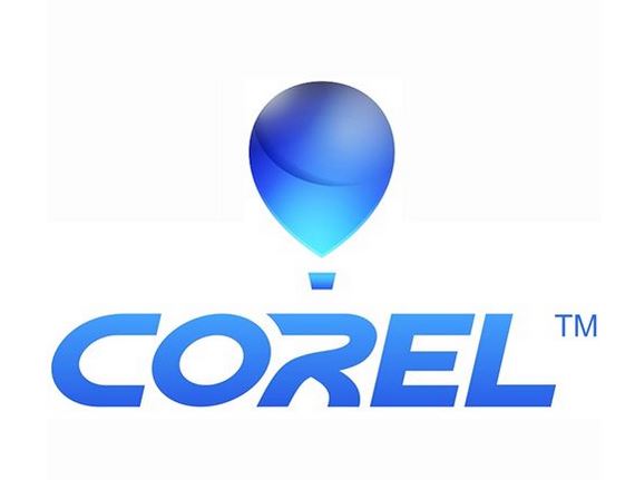 Licence de site Corel Academic Premium – 3 ans – Volume