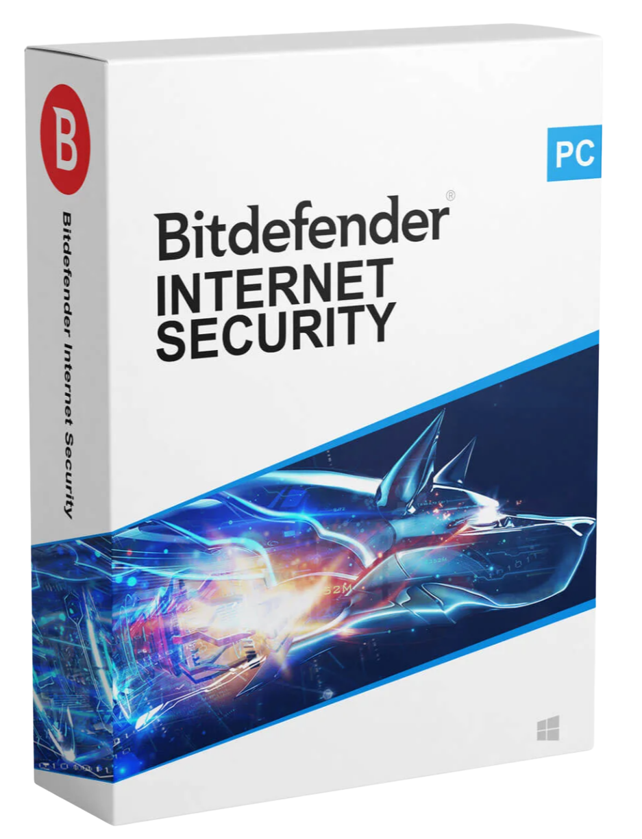 Antivirus et sauvegarde