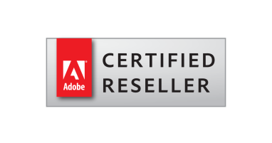 Adobe Reseller