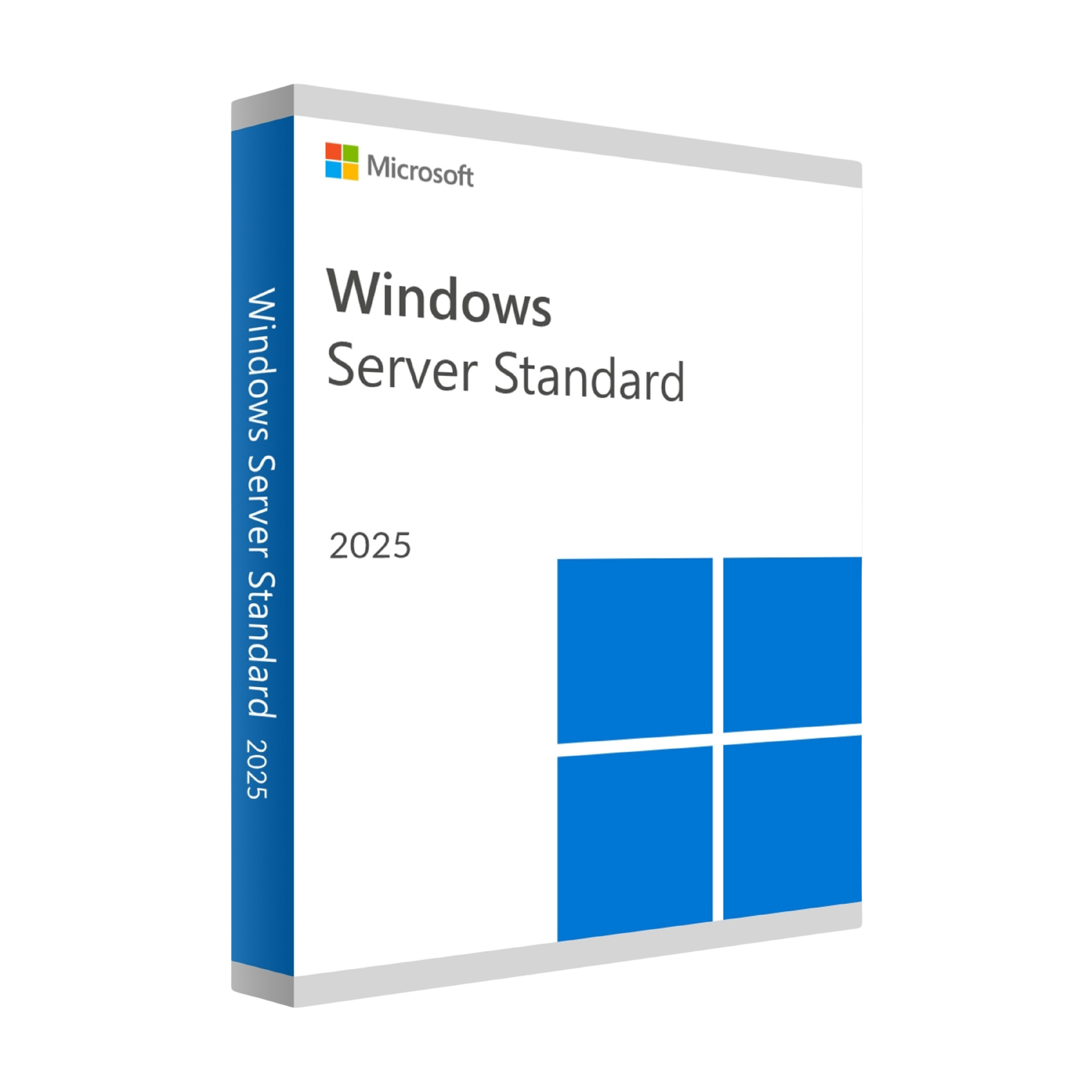 acheter-une-licence-windows-server-2025