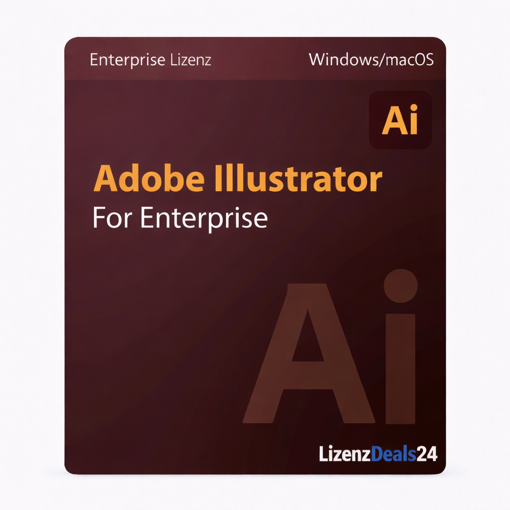 Graphisme vectoriel et illustration