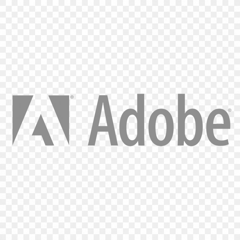 adobe---acheter-des-logiciels-de-graphisme-vectoriel