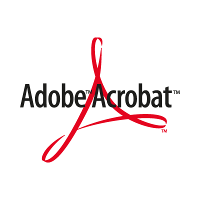 acheter-une-licence-adobe-acrobat