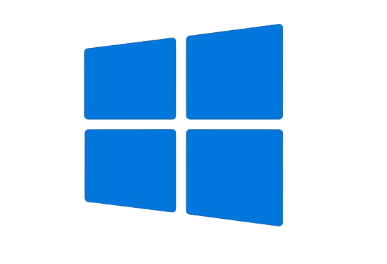 Licences Windows 