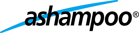 acheter-des-logiciels-ashampoo
