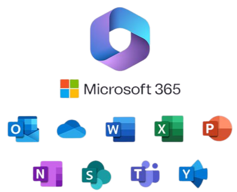 Abonnement Microsoft 365